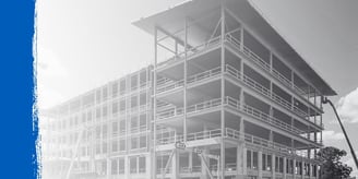 What is Mass Timber Construction?